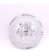 Turkish Ceiling Wall Lamp or Ceiling Lamp - Ottoman Turkish Decoration - Alfakiha Model
