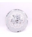 Turkish Ceiling Wall Lamp or Ceiling Lamp - Ottoman Turkish Decoration - Alfakiha Model