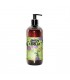 Shampoing A L'Oignon Fortifiant Cheveux 500ml Granadiet
