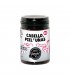 Crecimiento Cabello Uñas Piel 60 cápsulas Granadiet