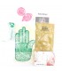 Kit Tatuaje Henna - Mehndi Magic - Tattoo - Gran Calidad