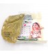 Kit Tatuaje Henna - Mehndi Magic - Tattoo - Gran Calidad