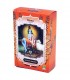 Kit Tatuaje Henna - Mehndi Magic - Tattoo - Gran Calidad
