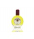 Madre Selva Essence Körperparfüm Unisex Radhe Shyam 8,5 ml