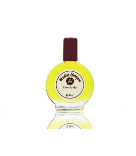 Madre Selva Essence Körperparfüm Unisex Radhe Shyam 8,5 ml