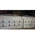 Tente Jaima Arabe 5 x 5 m - Structure PVC - Décorations Arabes Parties