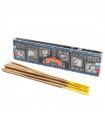 Incienso Super Hit 15 gr - Satya - Gran Calidad