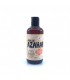 Agua de Azahar - 250 ml - Tonificador Natural