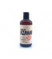 Toner naturale di acqua - 250 ml - Orange Blossom
