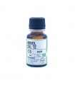 Tea Tree Oil - Dropper - Great Quality - Buy Online