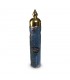Ambientador Aromas Árabes My Perfumes Aroma Hayati 300ml