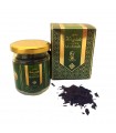 Incienso para quemar árabe Bakhoor Madinah 45gr Sarah Creation