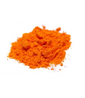Colorante alimentare - Sacchetto da 25 kg Selezione di spezie orientali - Ruca