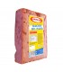 Bacon de Pavo Halal Al Corte Carchelejo 1,6kg.(+/-) Alimentación con Garantía Halal