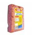 Bacon de Pavo Halal Al Corte Carchelejo 1,6kg.(+/-) Alimentación con Garantía Halal