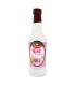 Durra Food Rosenwasser 250 ml Lebensmittel- und Kosmetikhydrolat