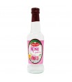 Durra Food Rose Water 250 ml Idrolato Alimentare e Cosmetico