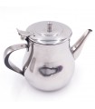 Tetera Acero Inox Alta Infusiones o Te - Modelo F20