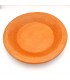 Oued Lao Clay Fountain Maroc Art Traditionnel et Charme Culturel