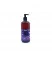 Children's Gel Shampoo Aloe Vera Oatmeal and Calendula Sensitive Skin Granadiet 500ml