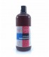 Bálsamo Harpagofito Problemas Reumaticos - Dolor Muscular 250 0 500 ml