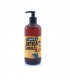Champú Natural Anti Grasa - Arbol Té y Ortiga - 500 ml