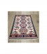 Türkei Osmanische Dekoration Teppich Wandteppich 200cm x 100cm