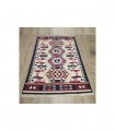 Tapiz Alfombra Decoración Turquía Otomana 200cm x 100cm