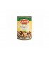 Habas con Pasta de Sésamo (Receta Alejandría) Durra Halal Foul Modammes - 400g