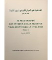 The Memory of the States of the Dead and the Matters of the Other Life (Volume 2 – Bilingual Edition) Softcover