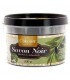Olivéa - Beldi Sabonete Preto com Azeite Esfoliante Purificante Vitamina E Tradicional e Autêntico - 250g