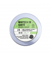 MANTECA KARITE 100 % PURA ORGANICA 80 ml. Granadiet