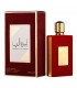 Eau de Parfum Perfume Mujer Arabe Ameerat Al Arab 100ml By ASDAAF DE LATTAFA