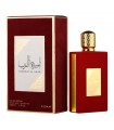 Eau de Parfum Perfume Mujer Arabe Ameerat Al Arab 100ml By ASDAAF DE LATTAFA
