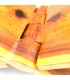 Quran Lectern or Books Tuya Wood 1 piece Moroccan Crafts