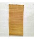 Moroccan Plant Material Rugs: Handcrafted Elegance for your Home and Prayer