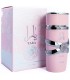 Eau de Parfum YARA LATTAFA Un Viaje Olfativo Oriental en Jaima Alkauzar 100ml