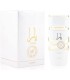 Perfume Yara Moi White Eau De Parfum: Un Viaje Sensorial Ámbar para Hombres y Mujeres