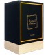 Lattafa Khamrah Eau de Parfum: Un Viaje Sensorial Unisex en la Familia Olfativa Sweet Gourmand