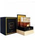 Lattafa Khamrah Eau de Parfum: un viaggio sensoriale unisex nella famiglia olfattiva Sweet Gourmand