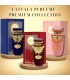 Lattafa HAYA Eau de Parfum: A Floral and Fruity Journey for Women