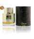 Lattafa Qaa'ed Eau de Parfum: Eleganza orientale unisex