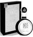 Lattafa Fakhar For Men Eau de Parfum: Aromatic Freshness for Men