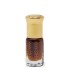 Ambar - Perfume Corporal Arabe - Gran Calidad - Dosificador