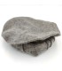 Wool Afghan Hats: Classic Style and Traditional Warmth | Discover Tradition and Comfort in Various Colors