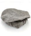 Wool Afghan Hats: Classic Style and Traditional Warmth | Discover Tradition and Comfort in Various Colors