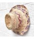 Multicolor Esparto Hats: Give Life and Style to Your Outdoor Adventures
