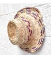 Multicolor Esparto Hats: Give Life and Style to Your Outdoor Adventures