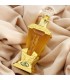 Al-Rehab Shaikhah- Perfume Corporal - Calidad Suprema-20ml Arabe