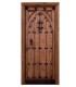 Moorish Door Albaizín- C - High Standing - Inspired Alhambra Online